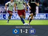 IM电竞下载-德国队演绎逆袭传奇，晋级四强！