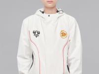 IM电竞下载-顶尖球队争夺荣誉，胜者将成为赛场王者