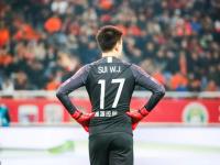 IM电竞-包含上海比斯利客场战胜重庆斯威，河南建业主场惨败山东泰山的词条