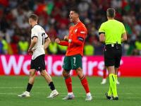 IM电竞-葡萄牙女足战胜德国队，发出强烈信号的简单介绍