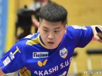 IM电竞游戏-关于贝内文托防守失误导致败局，球队遭遇失利的信息