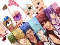 IM电竞博彩-球场上的热血对决，谁将占据先机