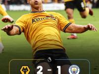 IM电竞官网-皇家马德里主场-逆转曼联，晋级淘汰赛的简单介绍