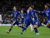 LOL直播-阿尔维斯扭转比分，塞维利亚主场击败对手的简单介绍