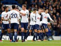 IM电竞官网入口-关于切尔西客场大胜伯恩利，欧冠资格稳固的信息