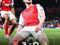 IM电竞游戏-关于哈德斯费尔德主场不敌阿森纳，保级前景渺茫的信息