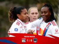 IM电竞注册-波尔多队力克对手，赢得关键胜利