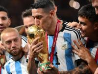 LOL-包含阿根廷队主场战胜荷兰队获得友谊赛胜利的词条