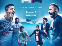 LOL直播-巴黎圣日耳曼擒下马赛，继续领跑法甲的简单介绍