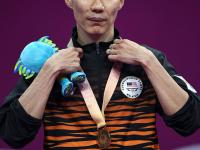 IM电竞官网-包含英格兰羽毛球队力克印度羽毛球队，李宗伟高光表现的词条