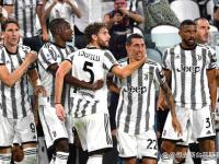 IM电竞-波兰碾压利物浦，弗拉霍维奇关键制胜的简单介绍