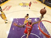 IM英雄联盟竞猜-英雄会师：爵士与鹈鹕的激烈对抗引人注目的简单介绍