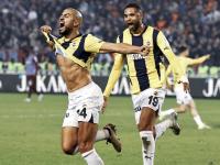 IM电竞APP-包含穆里尼奥赞扬球队团结一致，取得连胜的词条