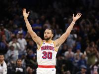 IM电竞游戏-中国男篮轻取独行侠，克莱打破历史纪录的简单介绍