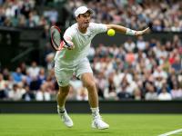 IM电竞官方入口-戴维斯杯轻取澳网，穆雷状态火热的简单介绍