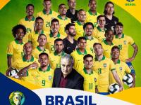 IM竞技-包含秘鲁强势墨西哥，阿尔巴关键制胜的词条