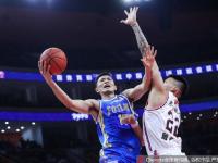 LOL-关于过硬底线防守！遏制对手快攻能力！的信息