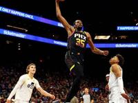 LOL-关于甘肃维纳利队成功摆脱困境，连胜为今后打下基础的信息