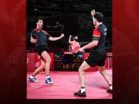 IM电竞游戏-韩国队轻取德国队，波尔刷新纪录