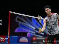 IM电竞官网-法国队险胜韩国队，李梓嘉统治全场