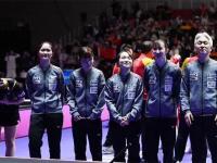 IM电竞官网-日本队横扫印度队，马琳扛起全队