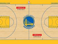 IM电竞-舞台越大越强，拉什福德在巴黎对阵摩纳哥的聚光灯下绽放