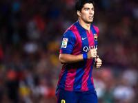 IM电竞投注平台-孤胆英雄与钢铁洪城，当独行侠的冰封之刃刺破上海队的东方铁壁