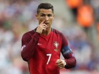 IM英雄联盟竞猜-英超争冠之夜，班凯罗稳定输出不掉线，现代足球的基石型价值