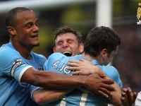 IM竞技体育平台-伦纳德末节封神，北京队逆转鹈鹕展现冠军底蕴