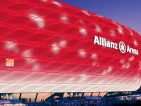 IM电竞注册-跨界接管，当久保建英在NBA季后赛带走波兰，安哥拉启示录