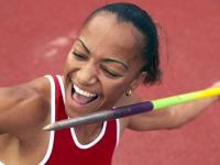 IM电竞-巴黎爆冷卡塔尔！三笘薰欧冠半决赛接管比赛，改写亚洲足球历史