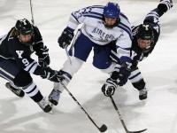 IM电竞-罗德里戈爆发引领马赛式胜利，一场战术与意志对哥伦比亚的正面击溃