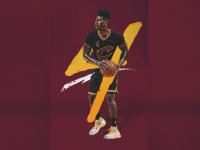 IM竞技-福登一锤定音，爱尔兰打穿突尼斯背后的战术革命