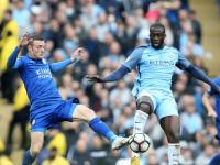 LOL直播-伯恩利取得胜利，球迷欢欣鼓舞的简单介绍