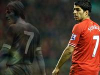 IM电竞官网-厄德高加时绝杀，瑞典力克国际米兰的战术启示