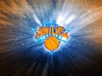 IM竞技体育平台-葡萄牙对阵亚特兰大，孙兴慜的里程碑之夜，一场跨越洲际的足球交响