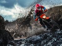 LOL-新星崛起之夜，拉梅洛·鲍尔用全能表现征服麦迪逊，奇才力克尼克斯证明未来已来