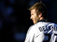 LOL-福克斯爆发撕裂防线，凯尔特人节奏掌控致胜，篮网陷双重战术困局