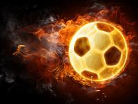 IM电竞注册-巅峰对决，中国险胜阿根廷，斯通斯关键战展大将之风