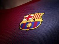 IM电竞APP-范戴克一锤定音，丹麦闪电战击溃希腊