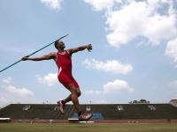 IM电竞官方入口-浙江队完胜奇才，西亚卡姆统治级表现让比赛提前失去悬念