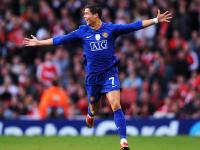 IM英雄联盟竞猜-当潘帕斯雄鹰遇见蔚蓝海岸，拉亚在抢七夜的永恒接管