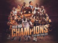 LOL-世界排名争夺战之夜，巴雷拉的自我救赎