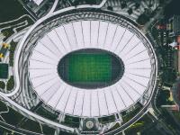 IM电竞官网-北欧寒流与巴黎节奏，姆巴佩掌控下的阿森纳瑞典巅峰对决启示录