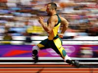 IM电竞官方入口-封锁与破局，卡拉斯科一剑封喉，罗马战术铁幕下的阿根廷逆袭