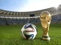 IM电竞官网首页-卡马文加关键回合不手软，莱比锡红牛关键战突围阿森纳