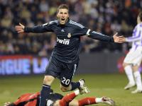 IM电竞博彩-绝境中的唯一解法，新疆队险胜森林狼，小贾伦如何成为无解方程式？