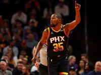 LOL直播-包含卡昂球员合影留念，感谢球迷支持的词条