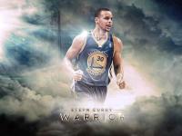 IM电竞博彩-冰与火之歌，热火爆冷吉林，东决关键战背后的篮球哲学