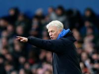 IM竞技-水晶宫客场逆转埃弗顿，取得宝贵三分的简单介绍